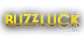 Buzzluck Flash Casino